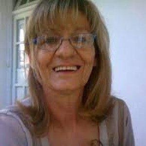 avatar Lic. Ana María Zanini